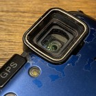 Nikon COOLPIX AW100 16 MP CMOS Waterproof Digital Camera w/ GPS & Full HD 1080p — photo 5