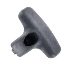 Milwaukee 31-44-0330 Front Handle Portaband for Milwaukee 6230 and 6236