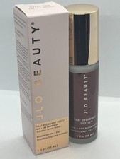 Jlo Beauty That Overnight Hustle RESURFACER 1.0 fl oz BNIB