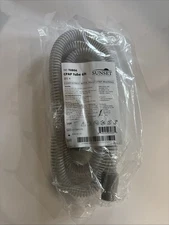 Sunset Healthcare CPAP Flexible Hose Tubing 6 Foot #TUB06 Replacement Hose NEW