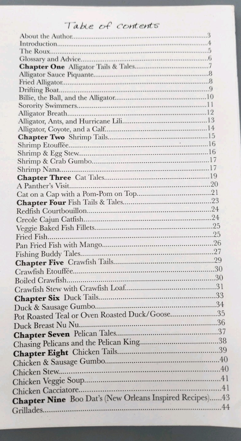 Picture 9 of 13
