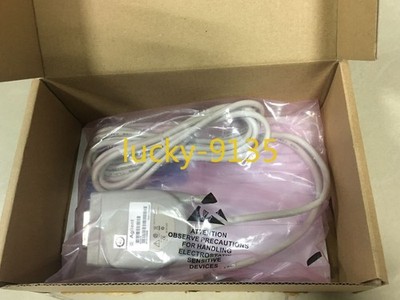 1PC NEW Agilent 82357B USB to GPIB Card Cable Adapter