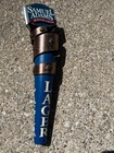 13 Beer Tap Handles Lot Samuel Adams Stone Founders Sierra Nevada Alaskan Bass — photo 10