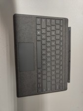 Surface Pro Type Cover for Pro 6 7 8 Pro 7 Plus Used 