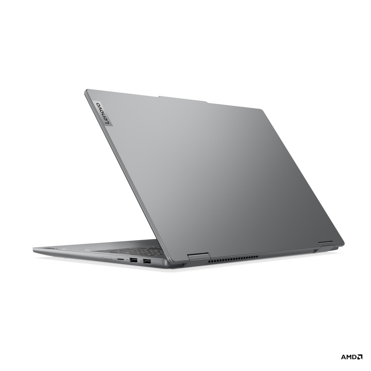 LENOVO 83DS0058US IdeaPad 5 2-in-1 16AHP9 16
