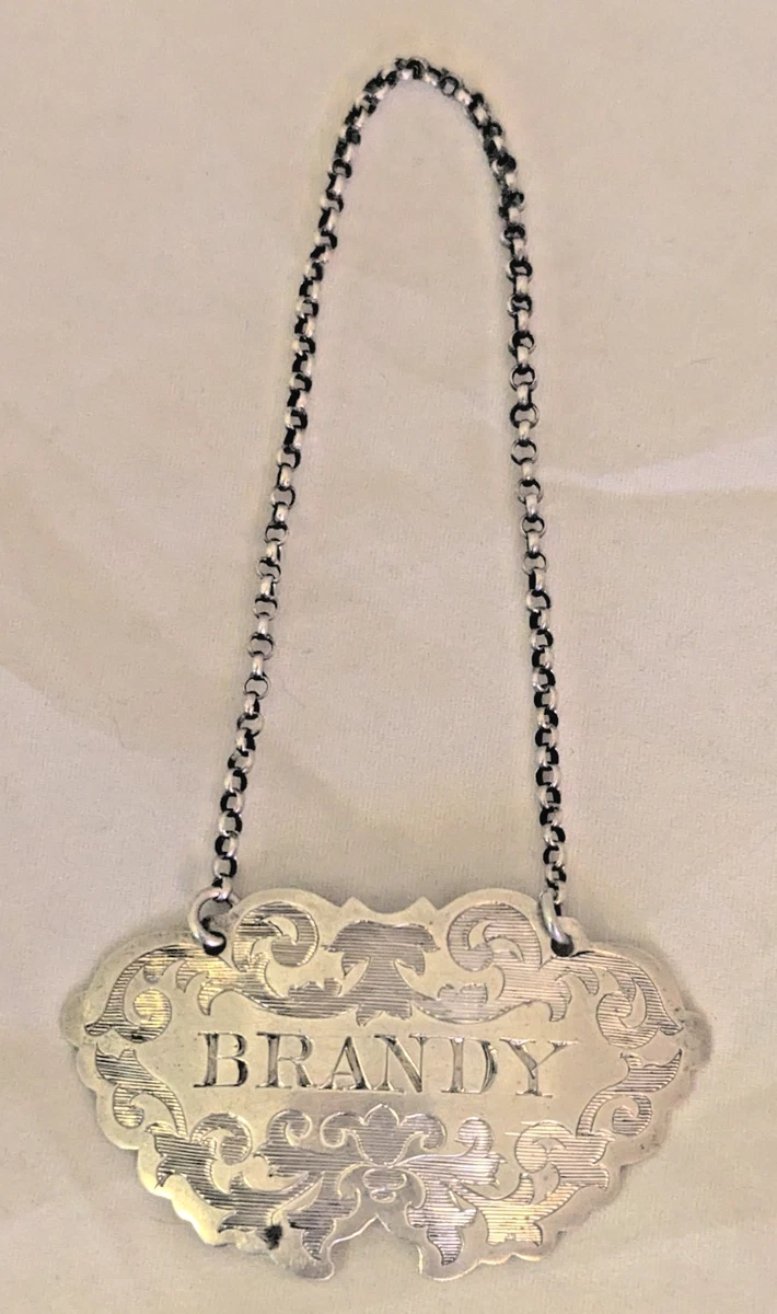 Reed & Barton Silver Antiques 1800-1849 for sale | eBay