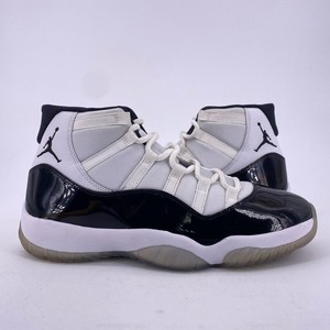 jordan 11 concord 45 price