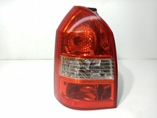 924012E010 RÜCKLEUCHTE AUßEN LINKS / 92401-2E010 / 982111 FÜR HYUNDAI TUCSON JM
