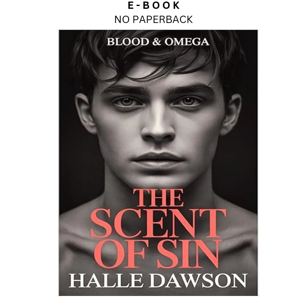 The Scent of Sin ebook | LD Global Digital Ebook Store Buy The Scent of Sin ebook, instant digital download PDF from LD Global