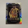 Jaylen Brown 2023-24 Panini Prizm Draft Picks Prizms Silver Refractor #67