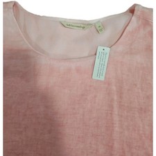 soft surroundings 2x tops