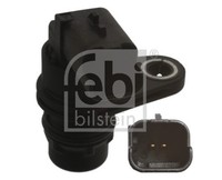 Sensor Geschwindigkeit Febi Bilstein 37025 FüR C3 Peugeot C4 Picasso 308 208 1 3