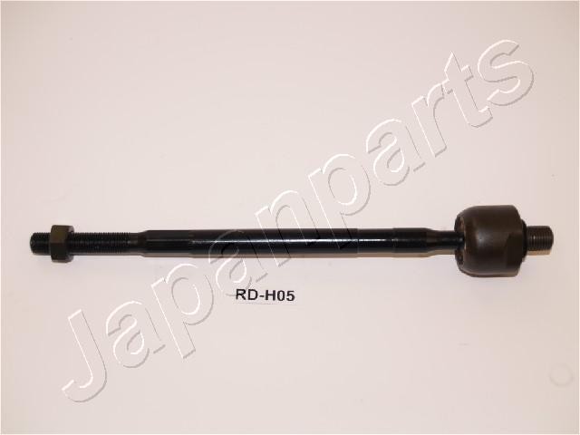 RD-H05 JAPAN PARTS Axial Joint, Tie Rod for Hyundai