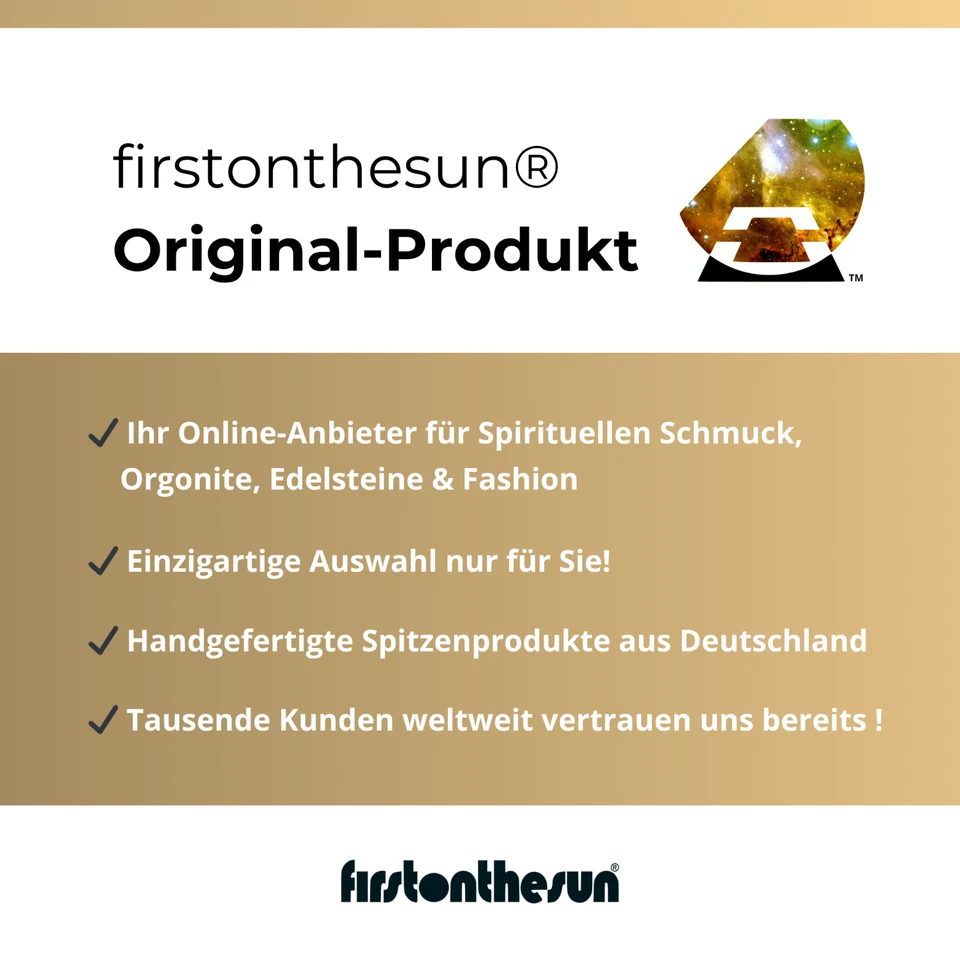 "Abyss Schwinge" Edelsteinanhänger │Indigo│ Resin Amulett │Spirituell - Bild 4 von 4