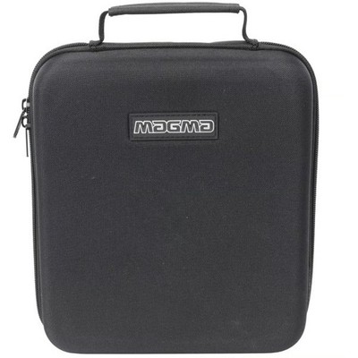 Magma CTRL Case Wolfmix | Neu