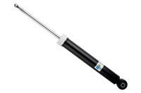 2X Bilstein StoßDäMpfer B4 Serienersatz 19-338651 FüR Hyundai Ioniq AE GDI Plug