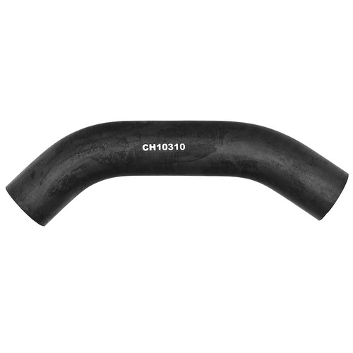 Lower Radiator Hose Fits John Deere 950 CH10310 - 第 1/5 張圖片
