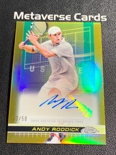 2024 Topps Chrome Tennis Checklist Guide in-content 20