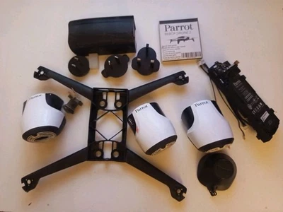 Pièces HS Parrot drone Bebop 2 - Bild 1 von 2