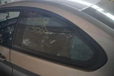 Rear Left Quarter Panel Window Glass Coupe 51377294345 BMW M235i 230 F22 2014-21