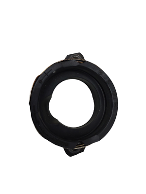 4 Original Intake Manifolds Kawasaki Ninja 600 ZX6R 2007 2008 | eBay