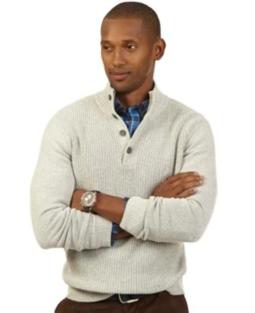 Nautica turtleneck hotsell mens