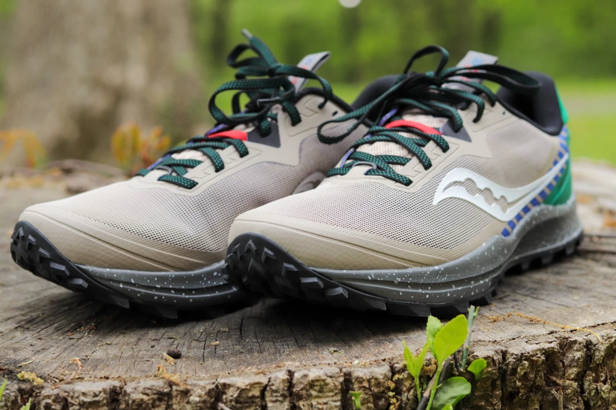Saucony us top