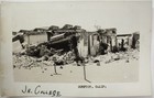 Foto 1 di 3
