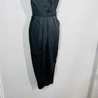 Foto 2 di 9
