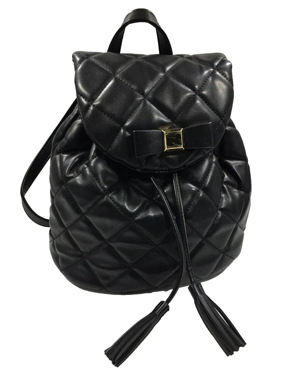 Maiyet Bags & Handbags for Women for sale | eBay display picture 1