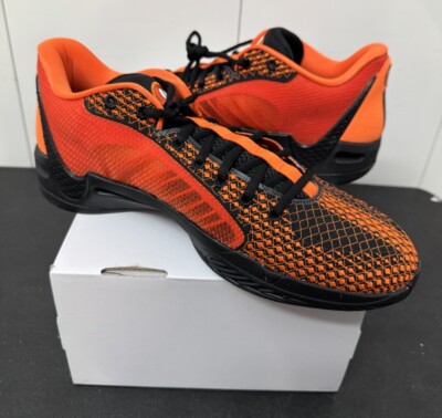 New Nike Sabrina 1 By You FJ4036 900 Men Size 12 | eBay