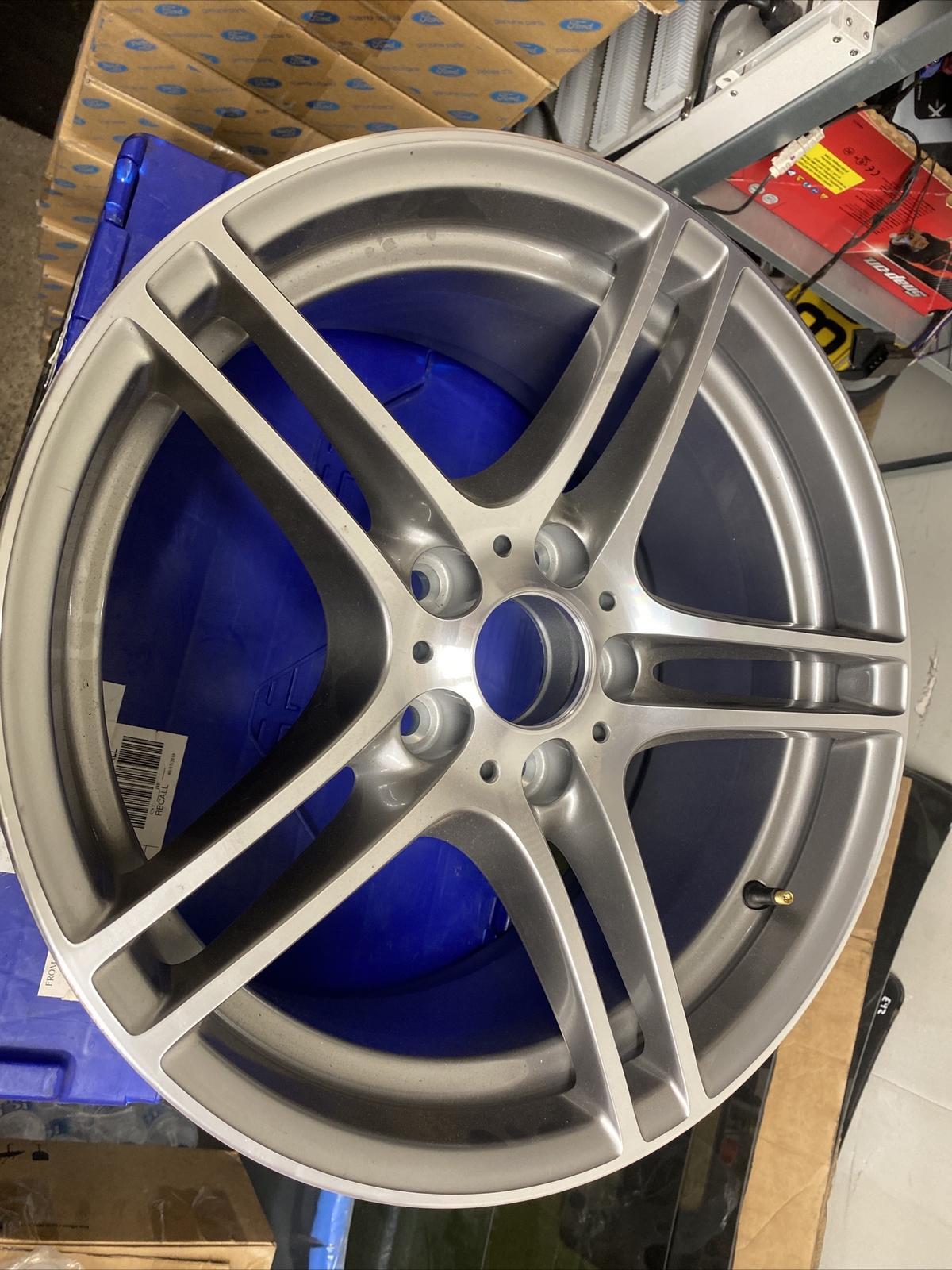 たかはしきもの工房 満点スリップエクストラ,うそつき袖,うそつき衿3点