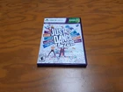 Just Dance 2019 Xbox 360 (Microsoft Xbox 360, 2018) Tested
