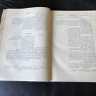 Afbeelding 8 van 12