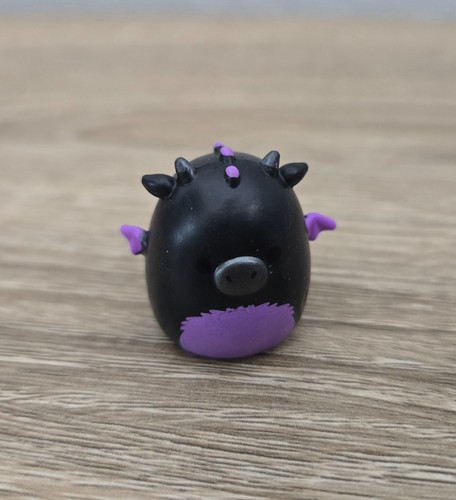 Squish•a•longs Squishmallows Minifigures Series 1 - YOU PICK + COMBINED SHIPPING - Picture 49 of 94
