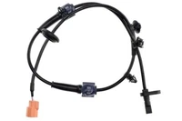 Abs Sensor Vorne FüR Honda Jazz Ii 2004.01-, City Ge4 06-08 Links
