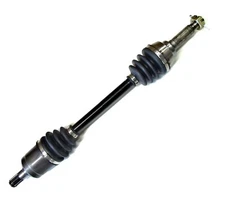 New Front Right Side ATV Axle Fits 2002-2007 Suzuki Eiger 400 Free Shipping 