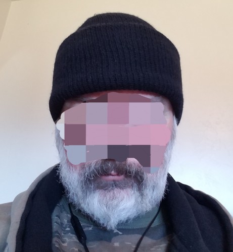 Rothco 5779 Genuine Army Wool Watch Cap 