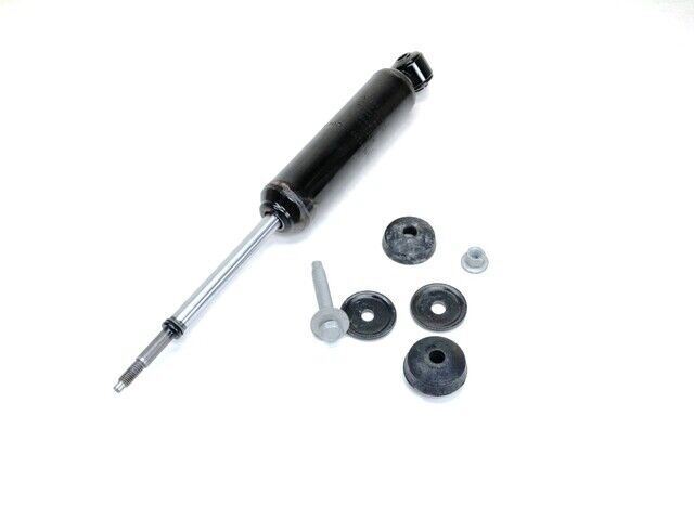 Paquete de amortiguadores de suspensión para Dodge Dakota 2001-2004 (N/P 5015445AE)