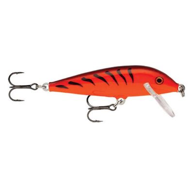 Rapala Countdown Sinking Lure CD07/OCW (9368) | eBay