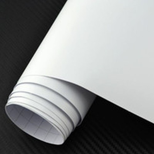 1,0 mm in alluminio, 1 pellicola, 650 x 300 mm
