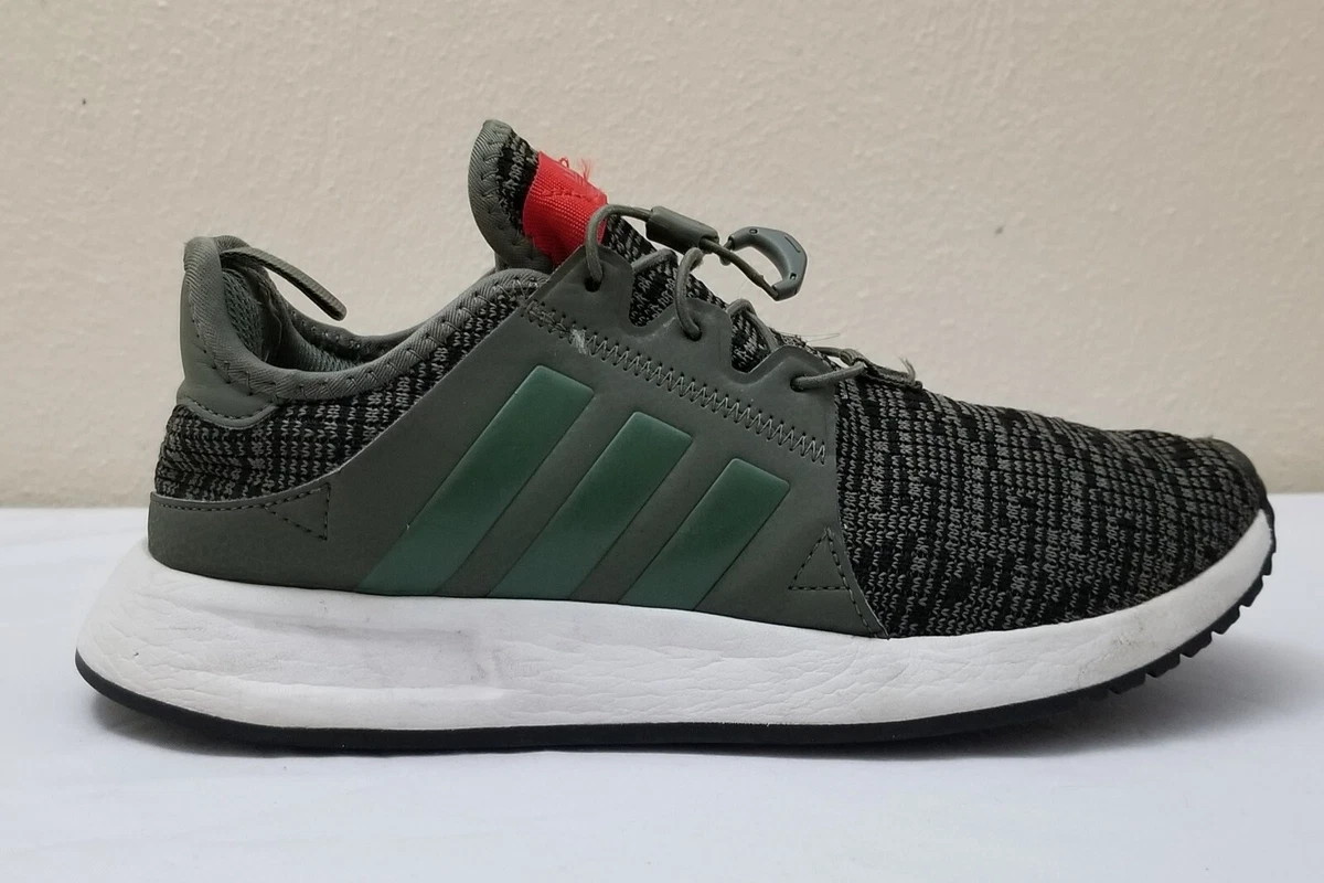 Adidas shoes 5.5 clearance price