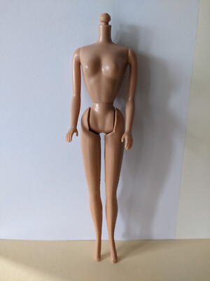 Barbie 1966 Philippines Vintage Barbie 70er 80er Sammlung 