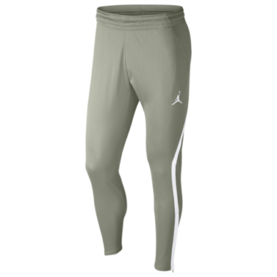 alpha dry pant jordan