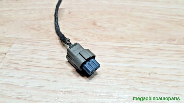 Pa66 gf35 выжимной подшипник