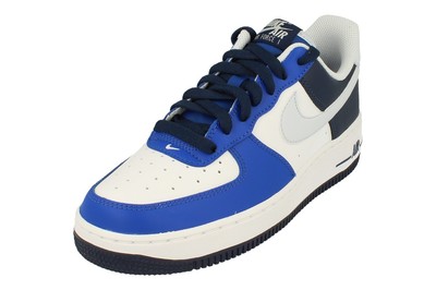 Basketball Shoes Nike Air Force Lv8 Mens Trainers Nike Air Force