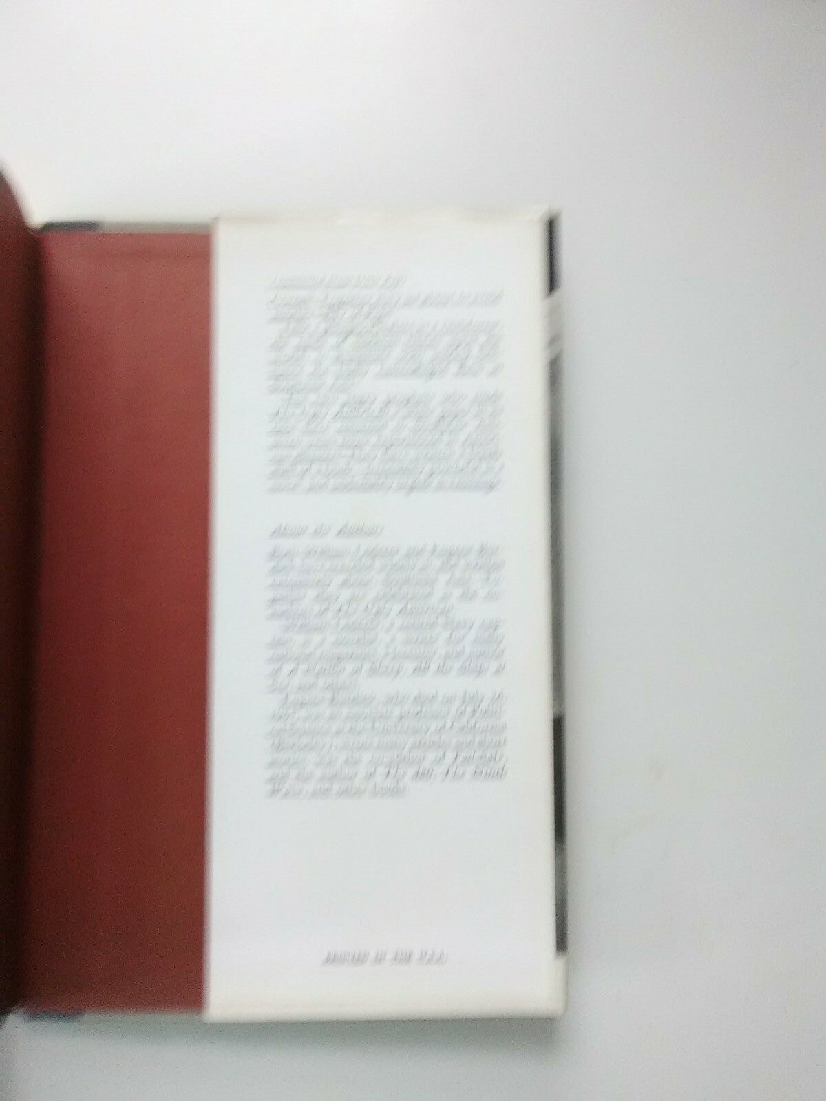 Picture 5 of 12