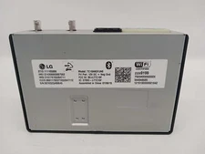 2016 GMC YUKON XL 1500 Communication telematics module 23399199 OEM 16