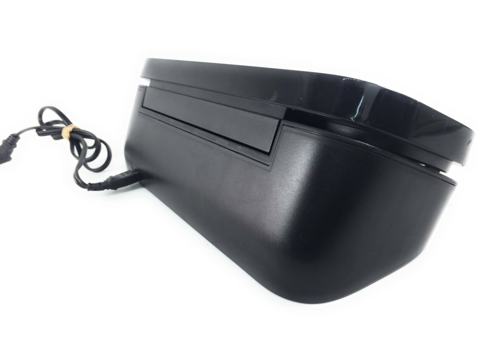 FoodSaver+Vacuum+Sealer+VS1110+Handheld+FS1110+Vacuum+Sealing+System