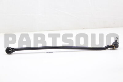 ENGINE 11 SPRINTER ピストバイク 新品パーツ多数　大阪引取り 4868011J00 Genuine Nissan LINK ASSY-DRAG 48680-11J00 | eBay